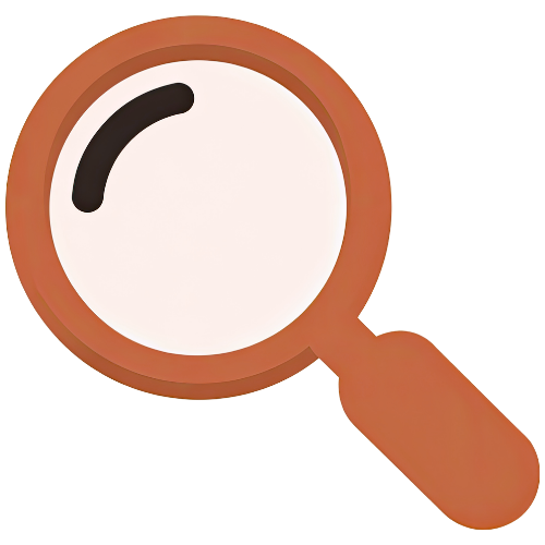 glutenfreefeast.com 1