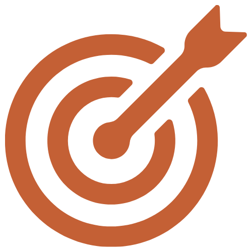 glutenfreefeast.com 2