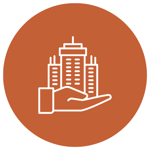 glutenfreefeast.com 3