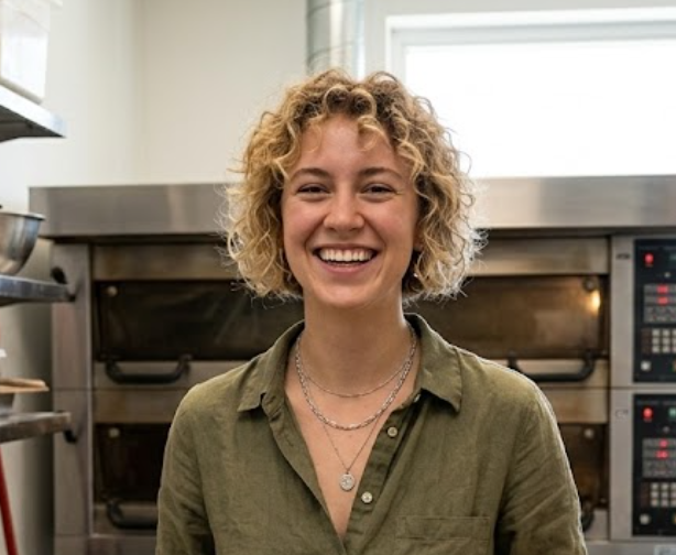 Screenshot 2026 04 01 174853