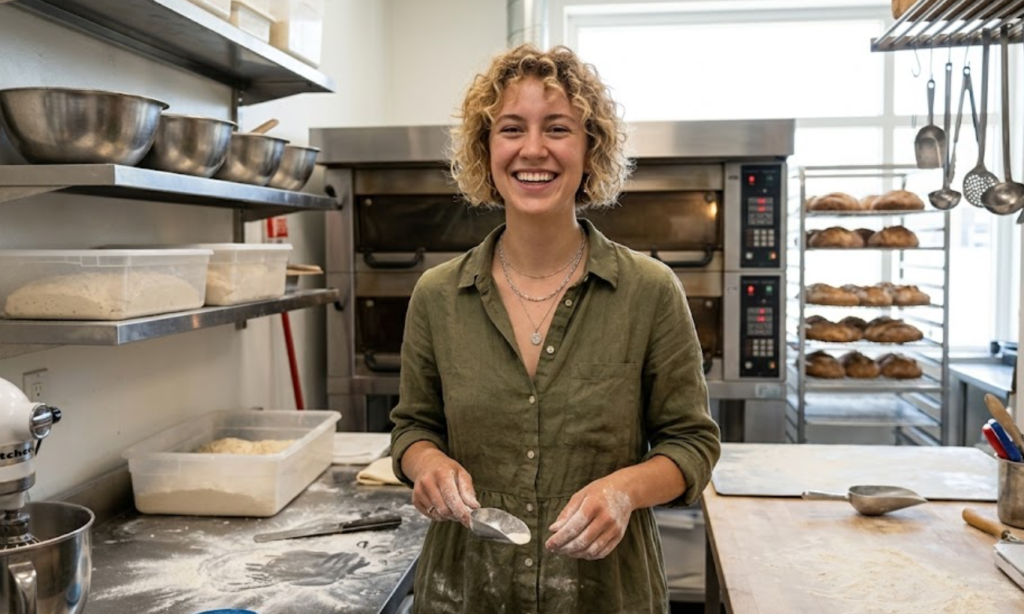 About 1 Screenshot 2026 04 01 174909