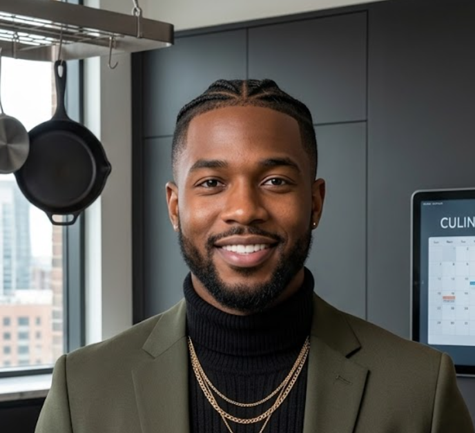 Screenshot 2026 04 01 174931