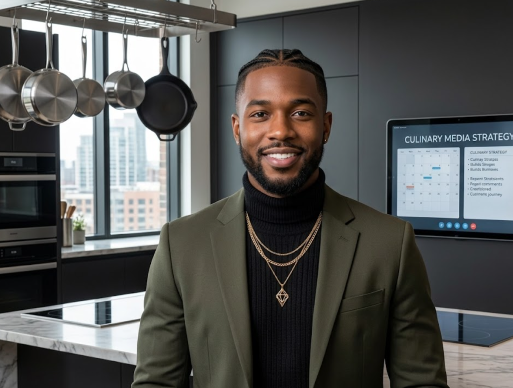 About 3 Screenshot 2026 04 01 174944