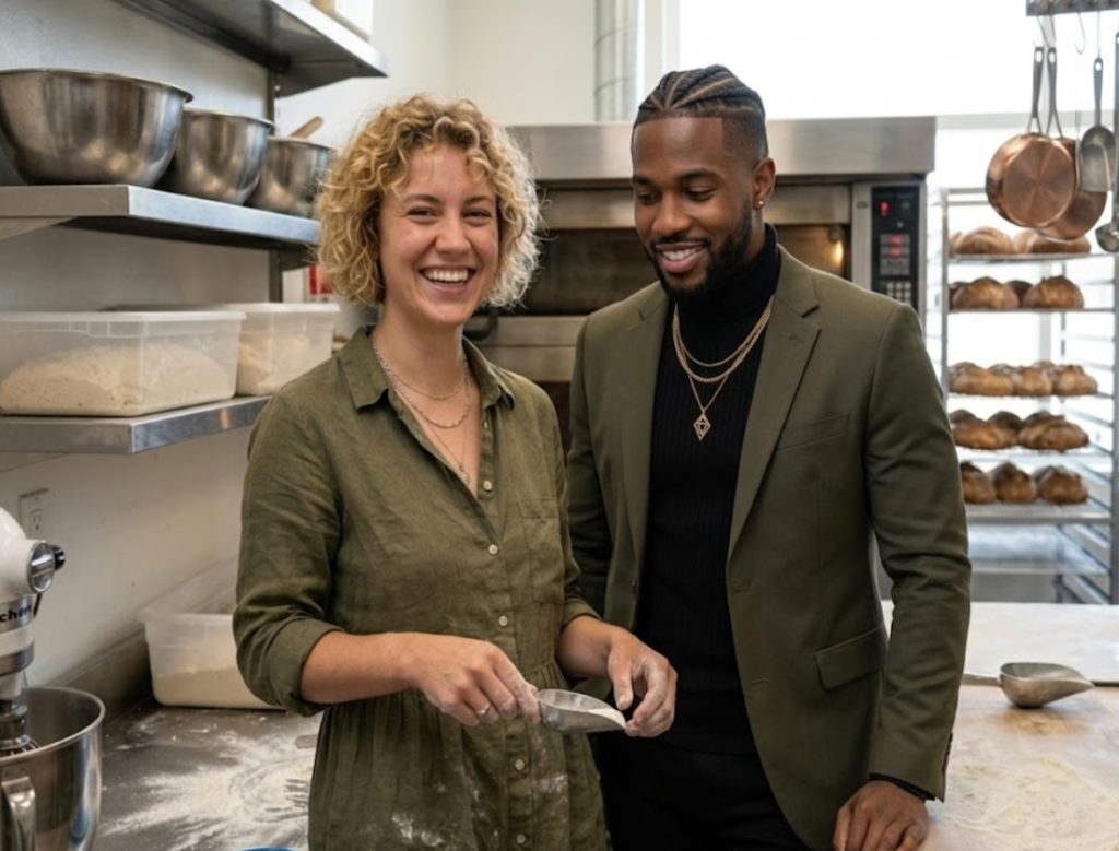 About 2 Screenshot 2026 04 01 175540